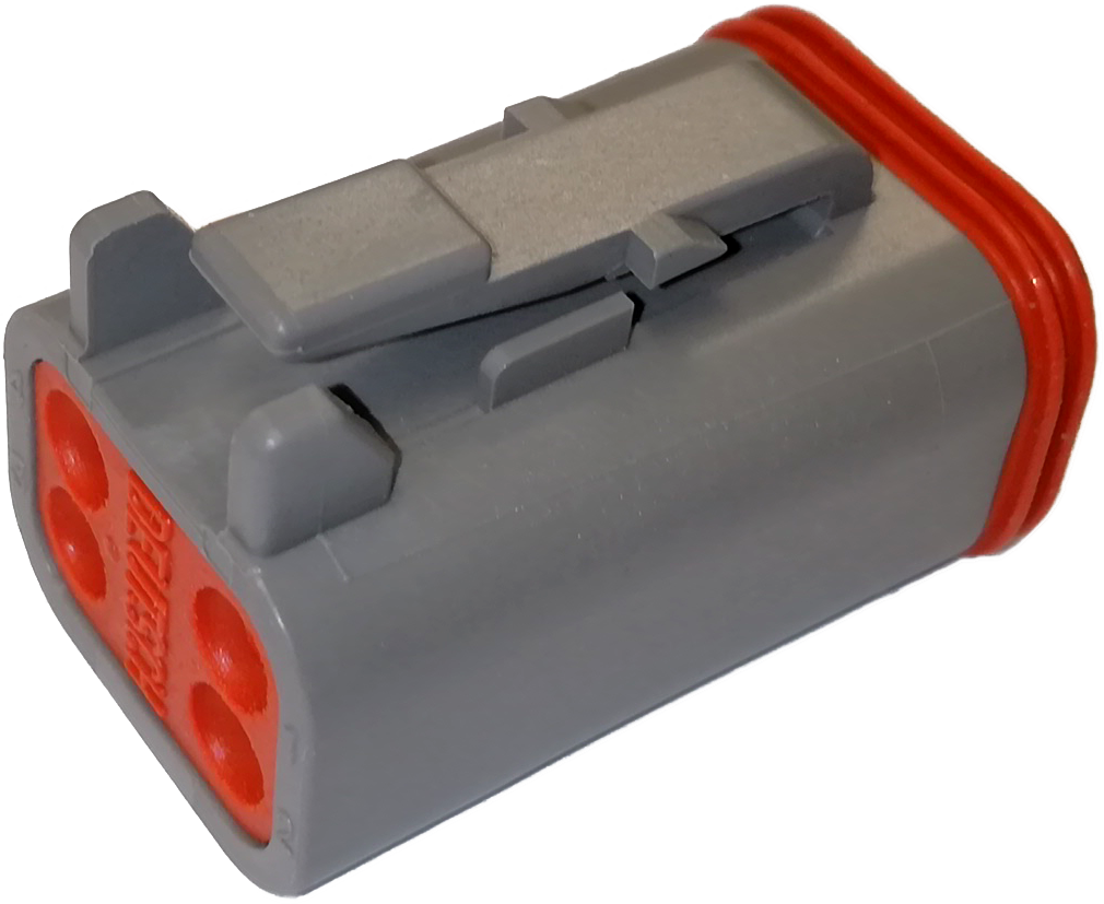 IMEL F22952.S